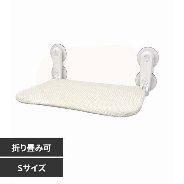 ���p�����ڂ��� S 1271199022 