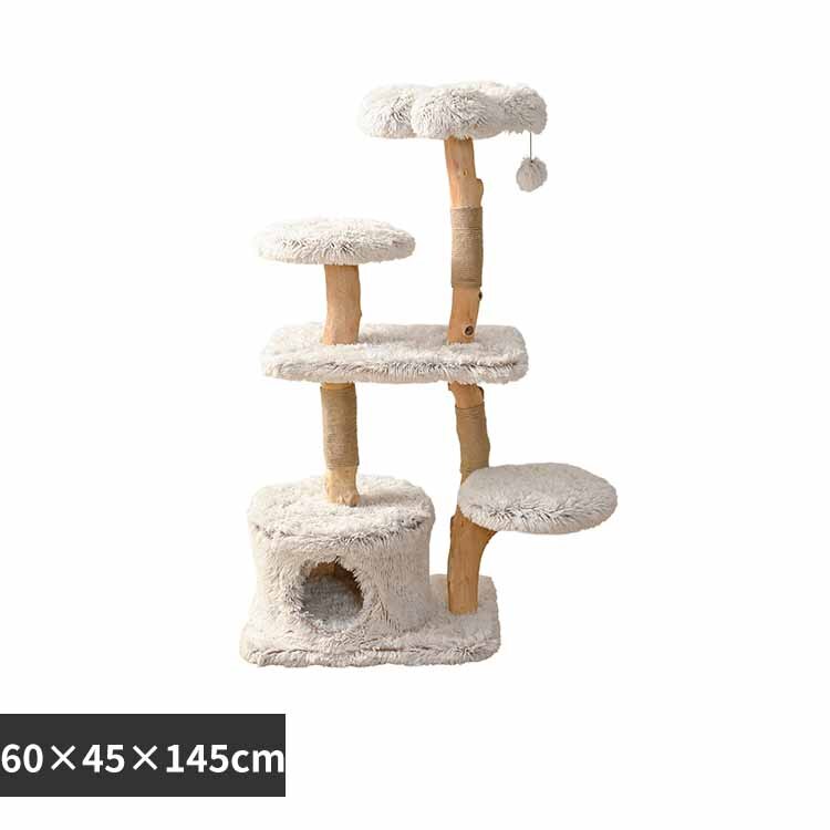 �L���b�g�^���[ ���� 1791106008 