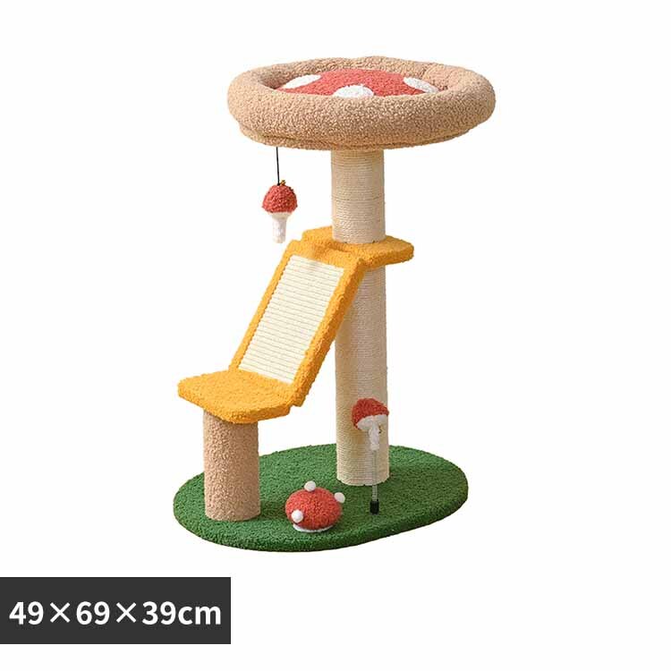 �L���b�g�^���[ �L�m�R 1791106009 