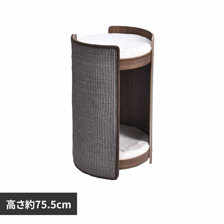 �V�����_�[�^���[ �}�b�g�t YS133193 KIRA