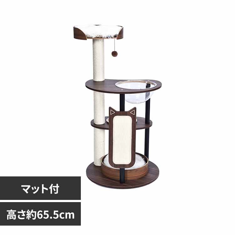 �A�N�����F���D�O�i�^���[ �}�b�g�t YS133196 KIRA