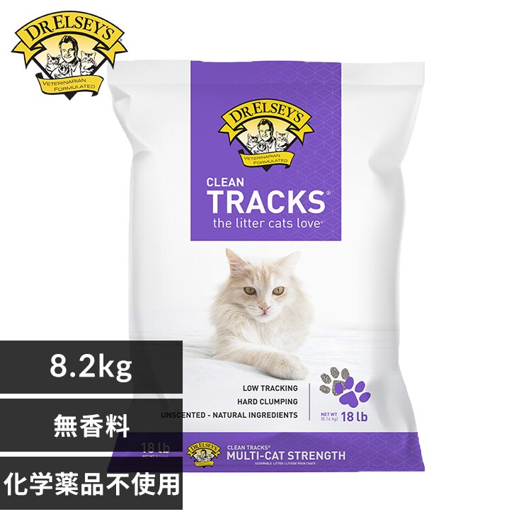 �v���V���X�L���b�g �N���[���g���b�N 8.2kg �z�� �L�� �x���g�i�C�g ���U