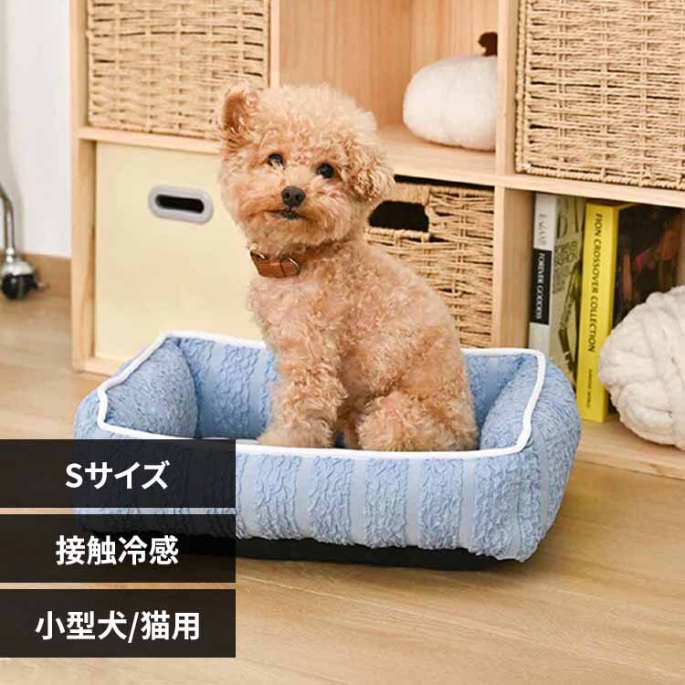 �y�b�g�x�b�h �X�N�G�A�x�b�hS �u���[ 