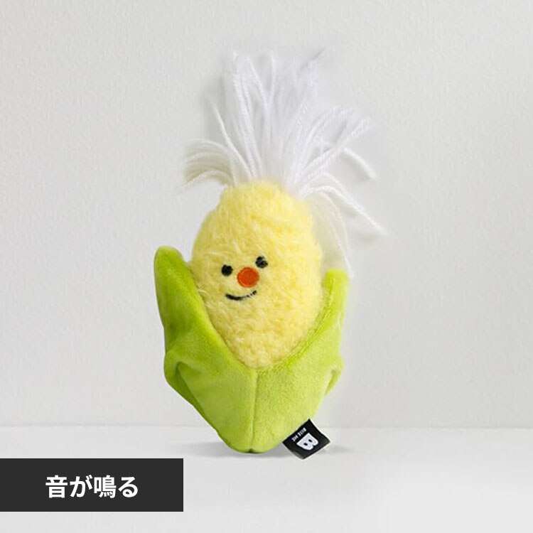 �_�Y����������|�g�E�����R�V