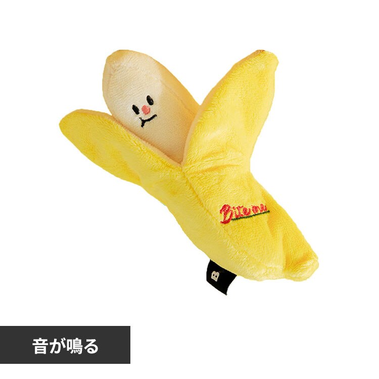 �o�i�i �m�[�Y���[�N��������