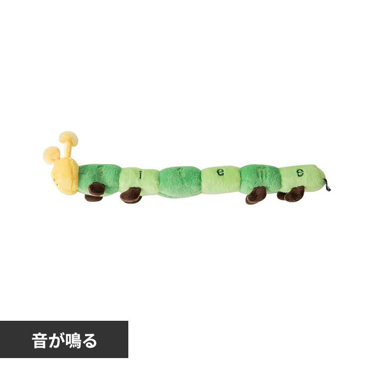 �����ނ���������