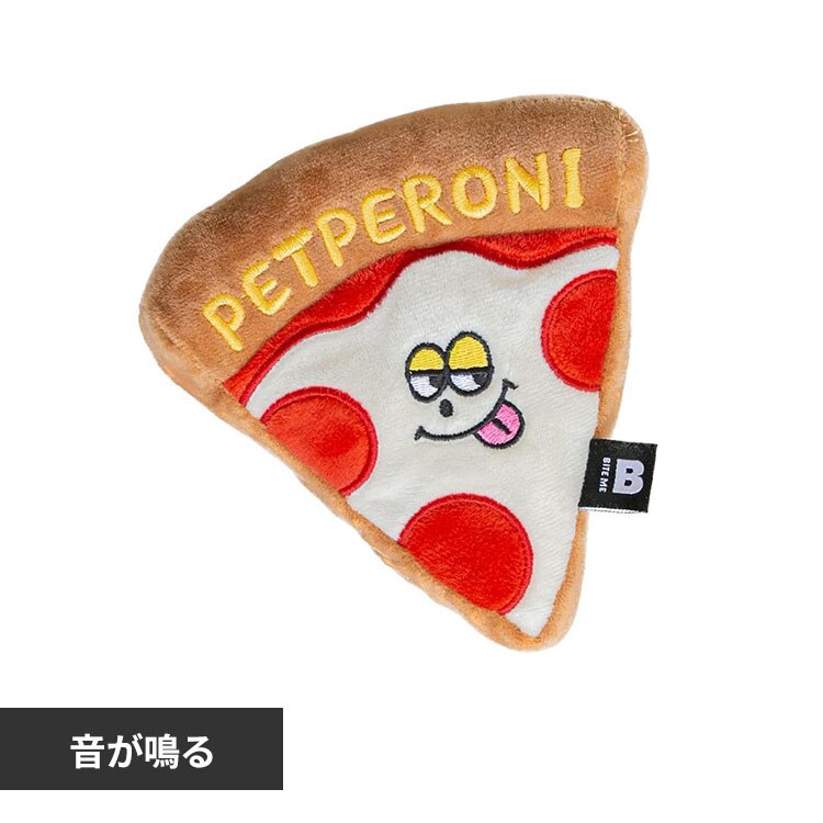 �y�p���j�s�U��������