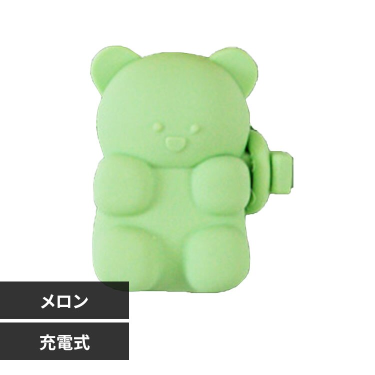 �W�F���[�x�ALED���C�g ������