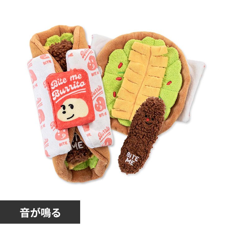 �u���g�[�m�[�Y���[�N��������