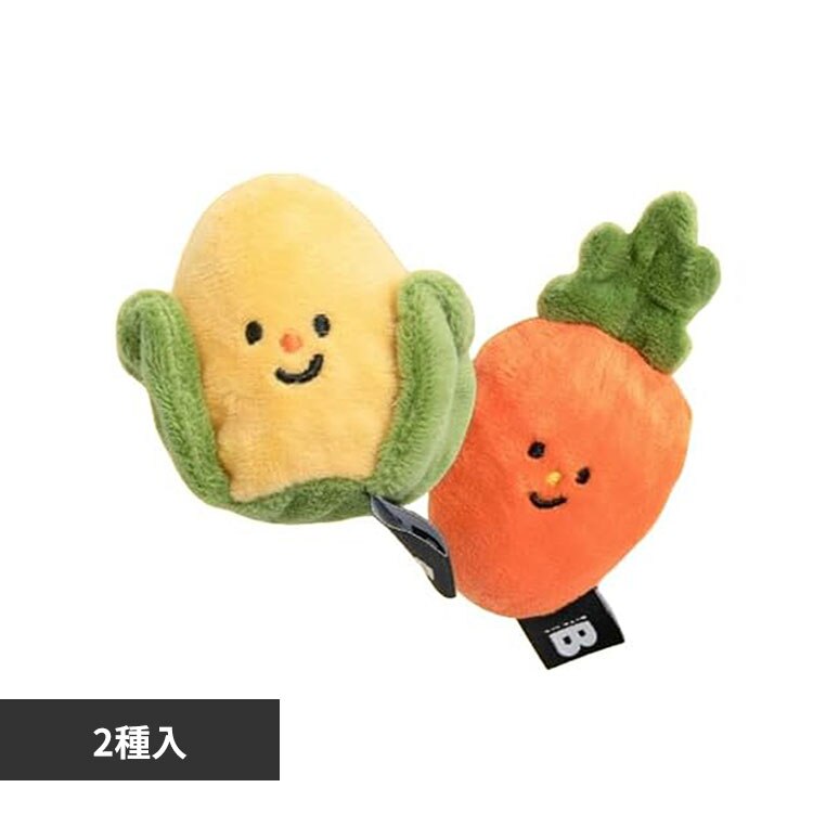 ��ؔ��{�[����������2�Z�b�g �g�E�����R�V���j���W��