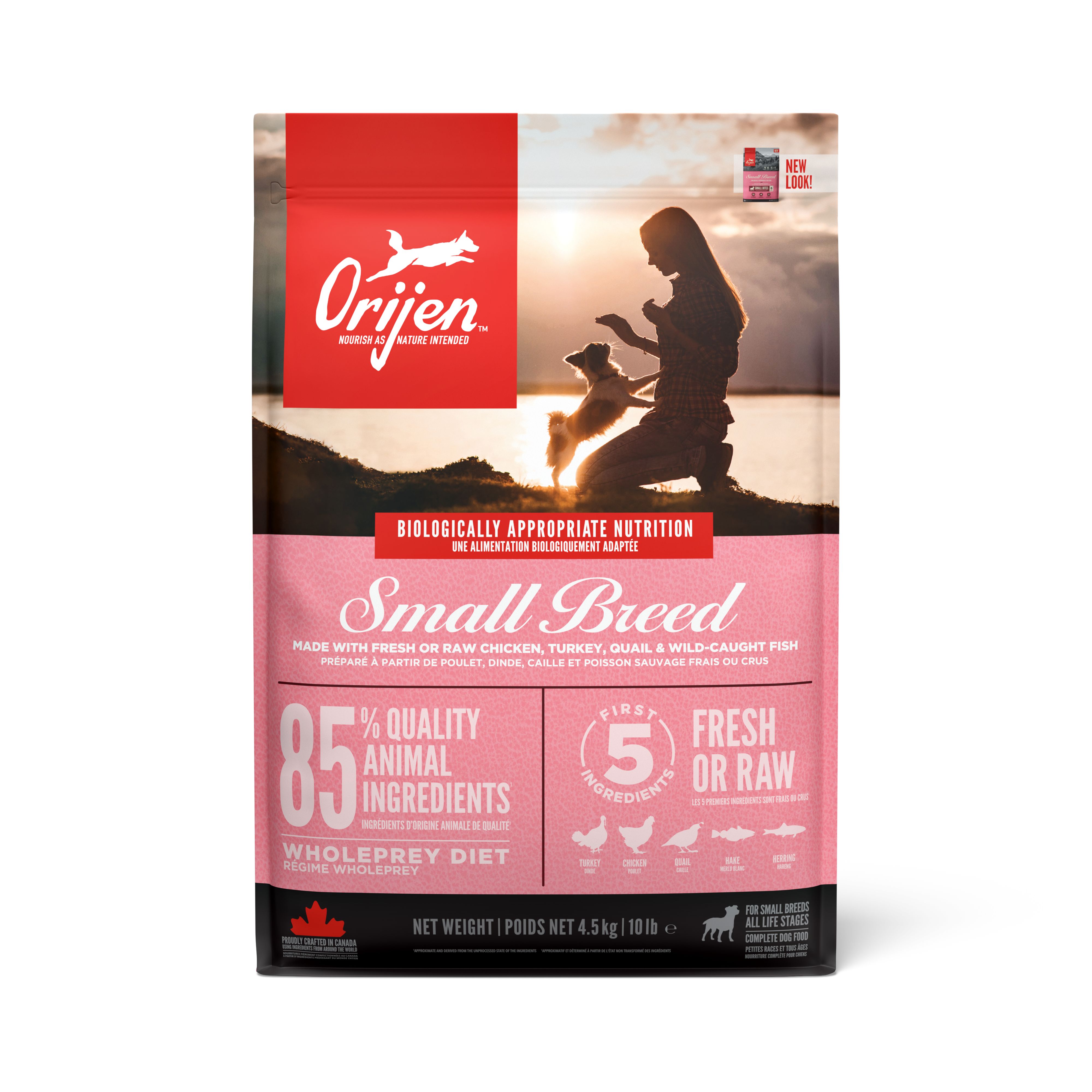 �I���W���@�X���[���u���[�h�@�S�D�T�j�f 