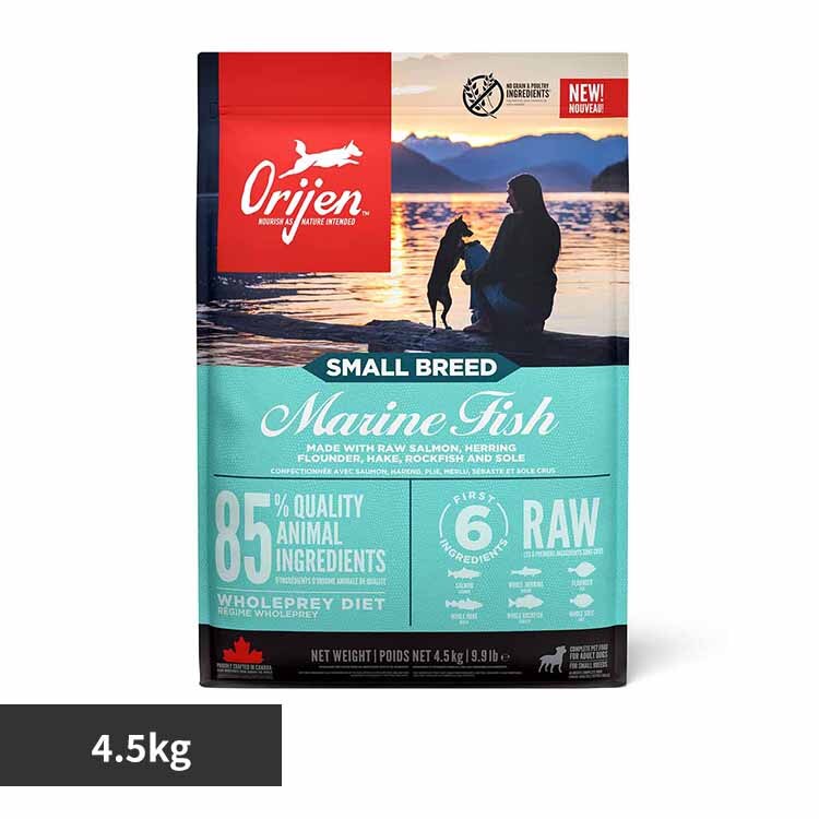 �I���W�� �I���W�� �X���[���u���[�h�}�����t�B�b�V�� 4.5�s