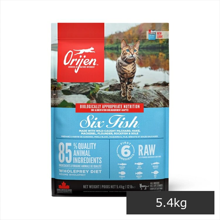 �y�A�E�g���b�g�ܖ������󎚕s�ǁz�I���W�� �L���b�g�t�[�h �I���W�� �V�b�N�X�t�B�b�V�� �L���b�g 5.4�s �v���~�A���t�[�h �O���C���t���[ ORIJEN