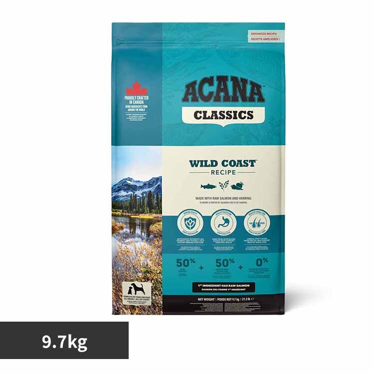 �A�J�i �A�J�i ���C���h�R�[�X�g���V�s 9.7�s