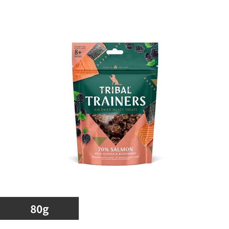 �g���C�o�� �G�A�h���C�g���[�c 80g �T�[����