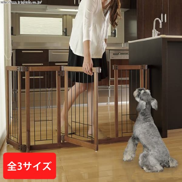 ���b�`�F���@�ؐ����������h�A�t�Q�[�g�@M�T�C�Y