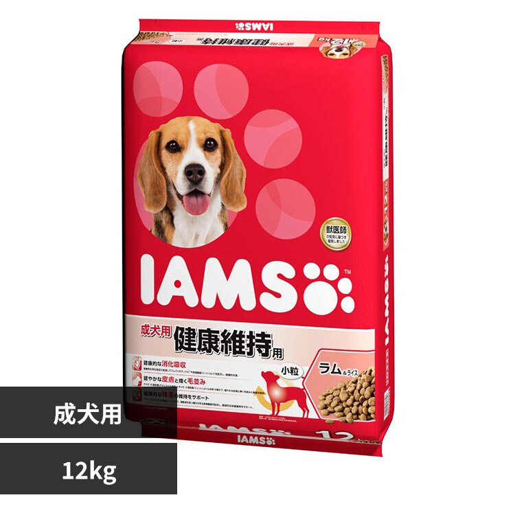 �}�[�X�W���p�����~�e�b�h �A�C���X �����p ���N�ێ��p ���� 12kg ID522 ���������C�X