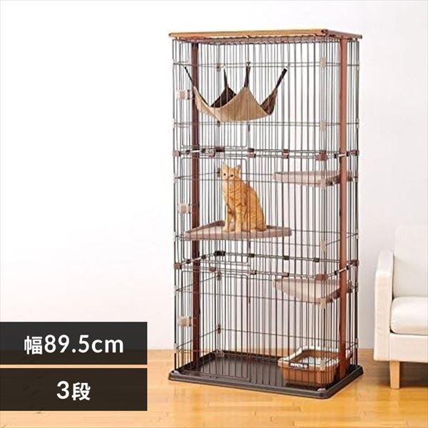 �{���r�@�E�b�h�����T�[�N���@�L���b�g�@3�i�^�C�v 