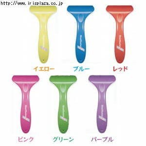 �V�F�b�h�o�X�^�[���i�A���t�@�j�i�g���~���O�u���V�j ���b�h