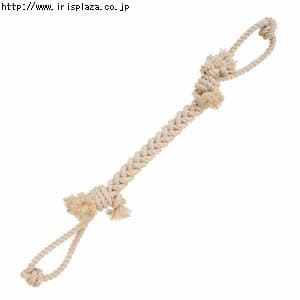 �i�`�������R�b�g�����[�v�@M�i���^������/��������E�f���^���g�C�j