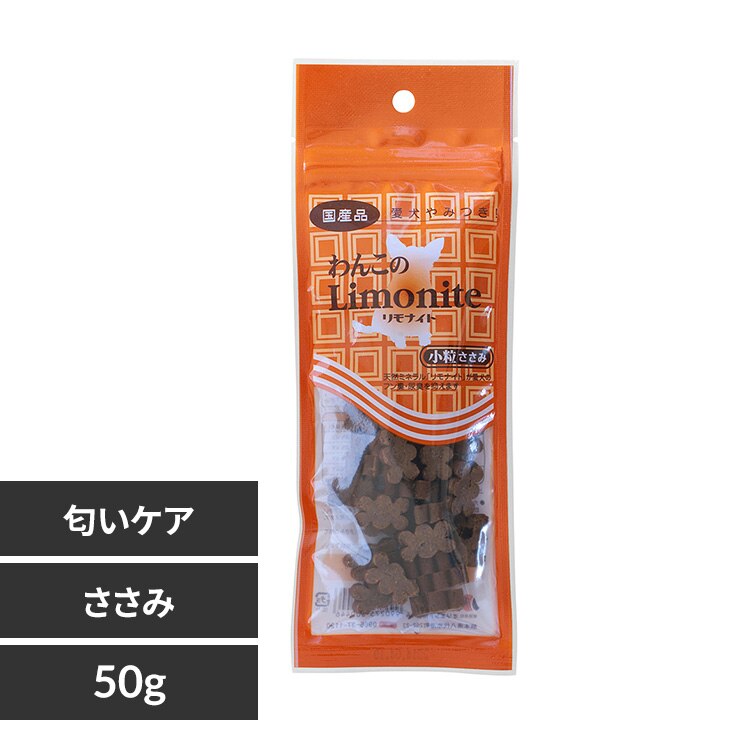 ��񂱂̃����i�C�g���� 50g 