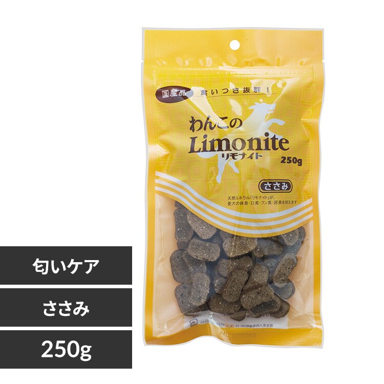 ��񂱂̃����i�C�g�嗱 250g 