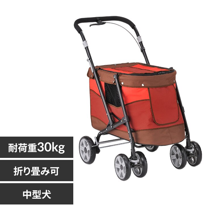 �{���r�A���R�� �y�b�g�o�M�[ DECA PROGRE ���b�h