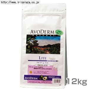 �A�{�E�_�[���@���C�g�@12kg