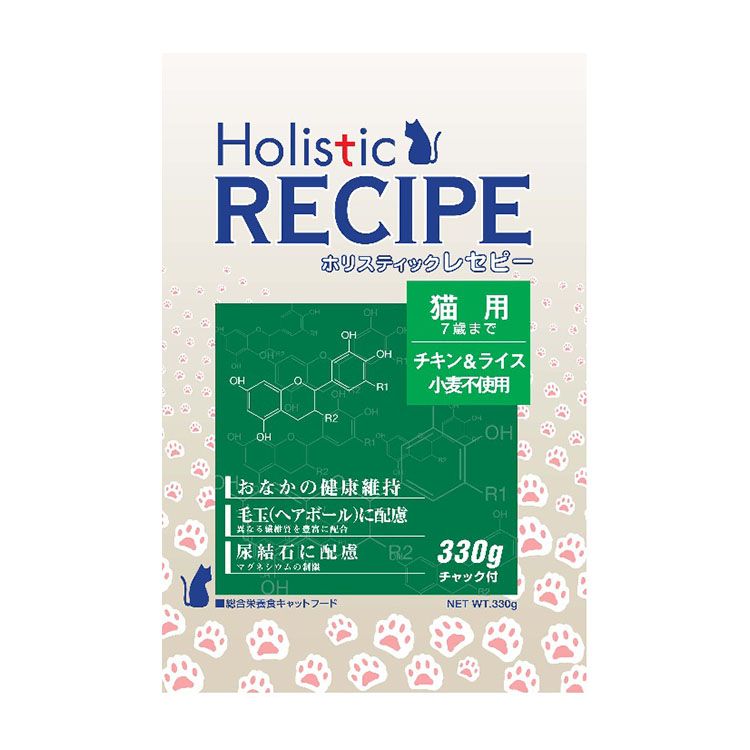 �z���X�e�B�b�N���Z�s�[ �L 330g