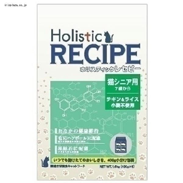 �z���X�e�B�b�N���Z�s�[�L�V�j�A1.6kg <br>�L �h���C �t�[�h �����h�{�H