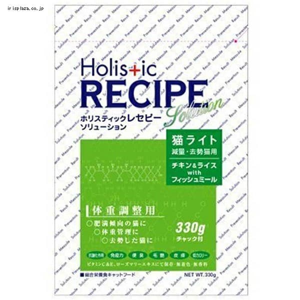 �z���X�e�B�b�N���Z�s�[�L���C�g1.6kg <br>�L �h���C �t�[�h �����h�{�H