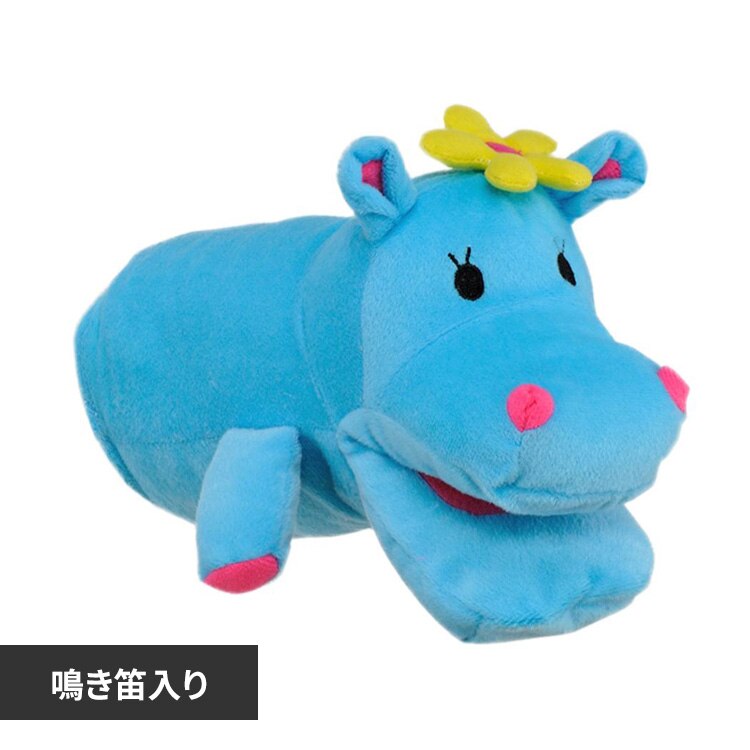 �{���r�A���R�� �A�j�}���~�g�� HAPPY ZOO ����