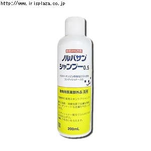 �L���J���m�s�@�m���o�T���V�����v�[0.5�@200ml