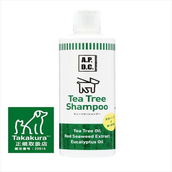 APDC�@�e�B�[�c���[�V�����v�[�@500ml  