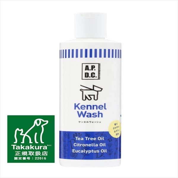 APDC�@�P���l���E�H�b�V���i�|���p��܁E���L�܁j�@250ml  