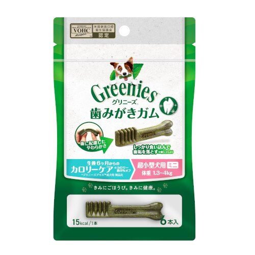 �O���j�[�Y�v���X �O���j�[�Y 6�{���� �J�����[�P�A  �����^���p �̏d1.3-4kg ����6��������