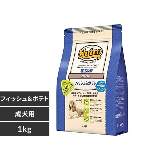 �i�`�������`���C�X�@�S����p�@�����p�@�t�B�b�V��&�|�e�g�@1kg 