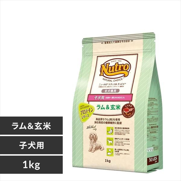 �i�`�������`���C�X�@�S����p�@�q���p�@���������ā@1kg