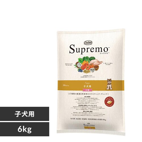 �V���v�����@�q���p�@�����@6kg