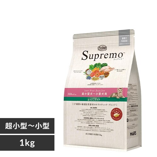 �V���v�����@�����^���`���^���p�@�V�j�A���p�@1kg 