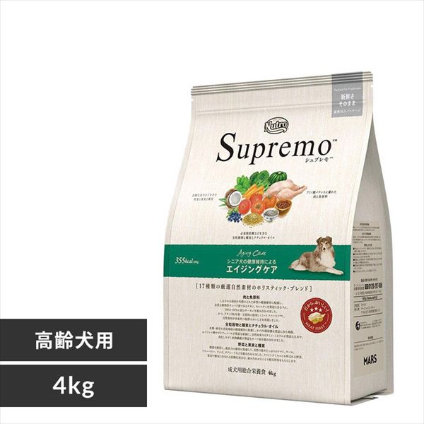 �V���v�����@�V�j�A���p�@4kg 