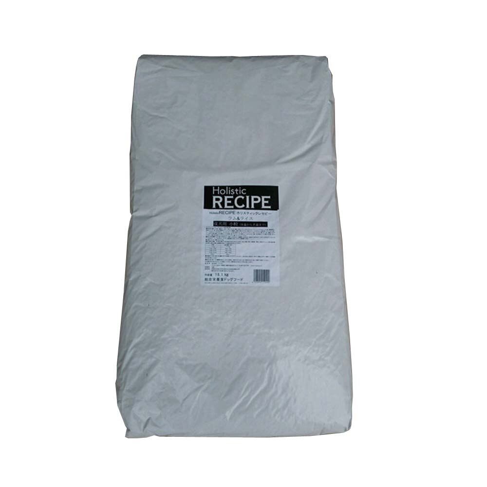 ���������C�X ���� ���� 18.1kg