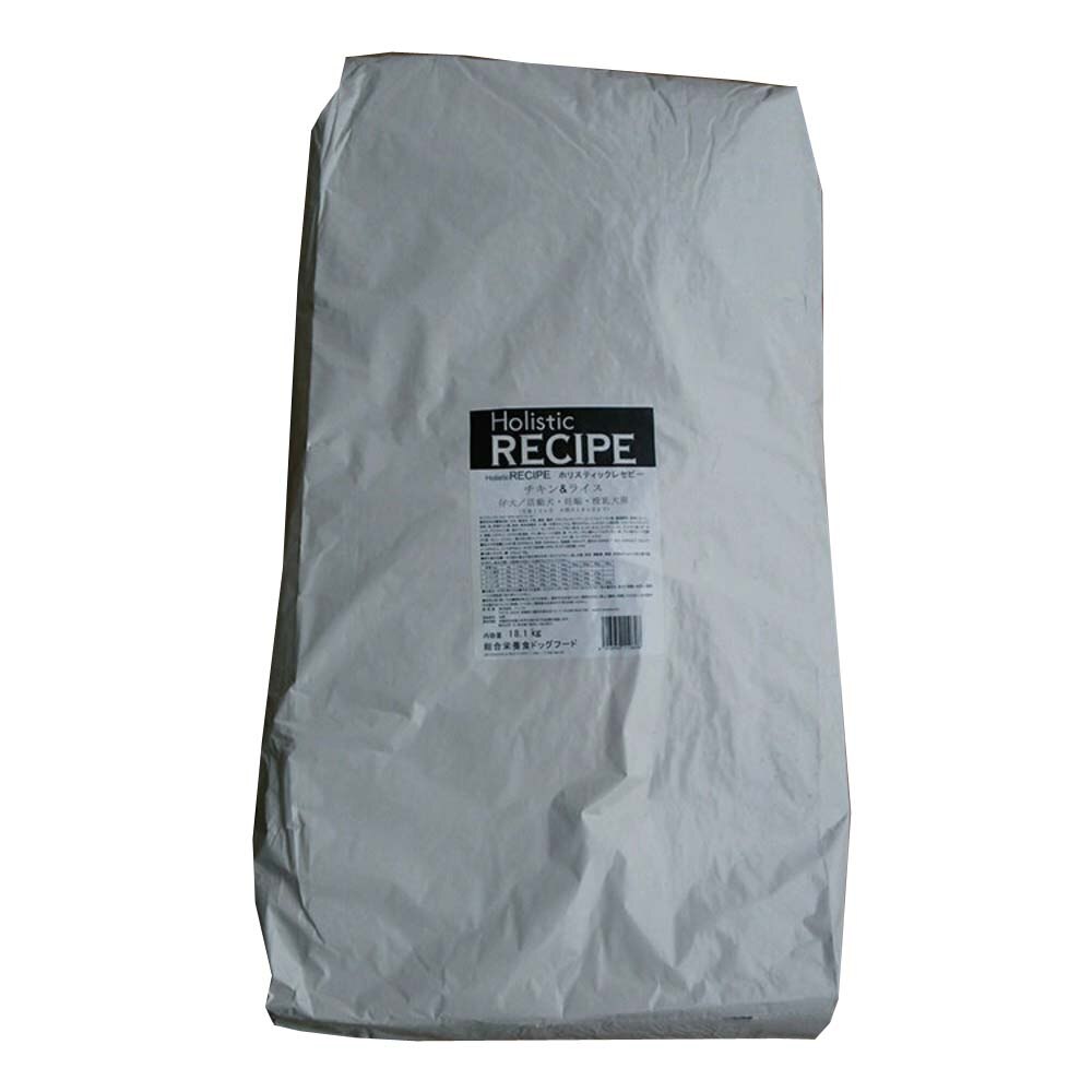 �`�L�������C�X �p�s�[ 18.1kg