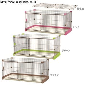 ���b�`�F���@���|���ȒP�T�[�N���@150-80�@�u���E��