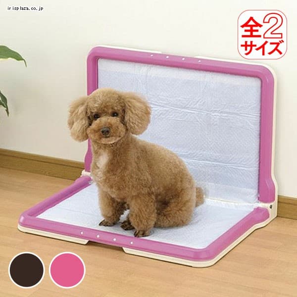 ���b�`�F���@�����p�X�e�b�v�@L�^�g���[�@���M�����[�@�_�[�N�u���E��