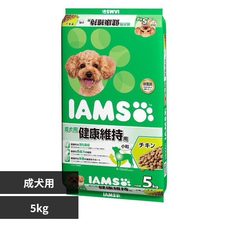 �}�[�X�W���p�����~�e�b�h �A�C���X �����p ���N�ێ��p ���� 5kg ID321 �`�L��