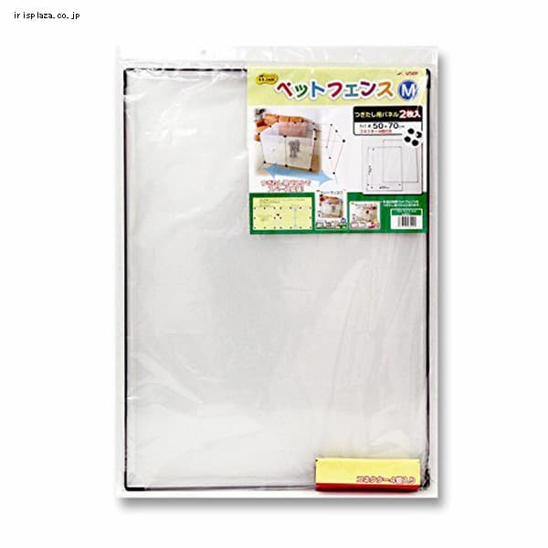 �y�b�g�t�F���XM �������p2�� U-Q031