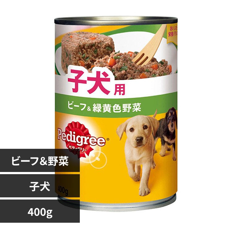 �}�[�X�W���p�����~�e�b�h �y�f�B�O���[ �q���p �� �r�[�t���Ή��F��� 400g P14 