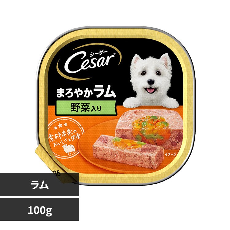 �}�[�X�W���p�����~�e�b�h �V�[�U�[ �g���C 100g CE34N ���� ��ؓ���