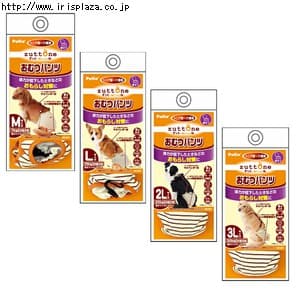 �y�e�B�I�iPetio�j�V�����p�@���ނp���cK�@M�T�C�Y 